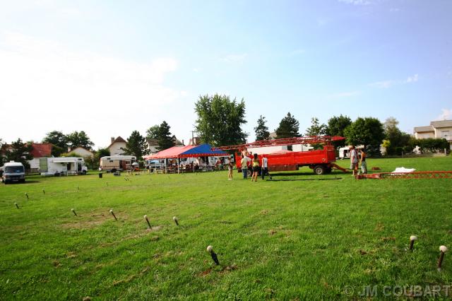 Diapositive suivante